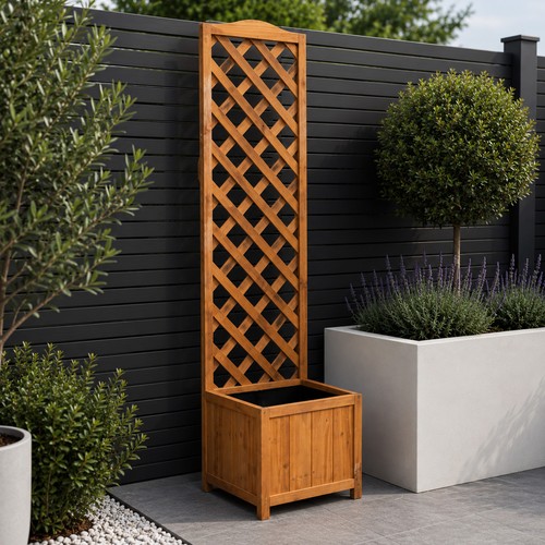 Samuel alexander natural - 1.6m,