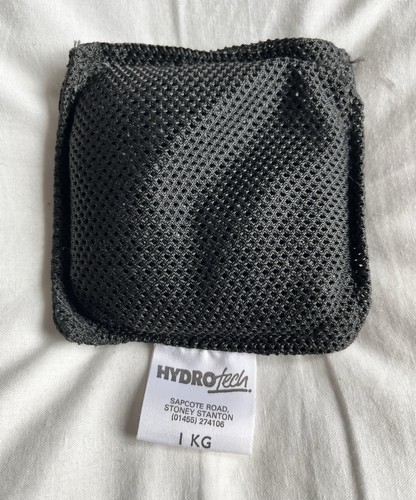 1kg hydrotech weight system - 1kg,