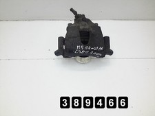 2007 MAZDA 5 BREAK CALIPER FRONT RIGHT SIDE