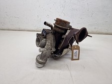 Renault Megane Mk3 1.5 Dci