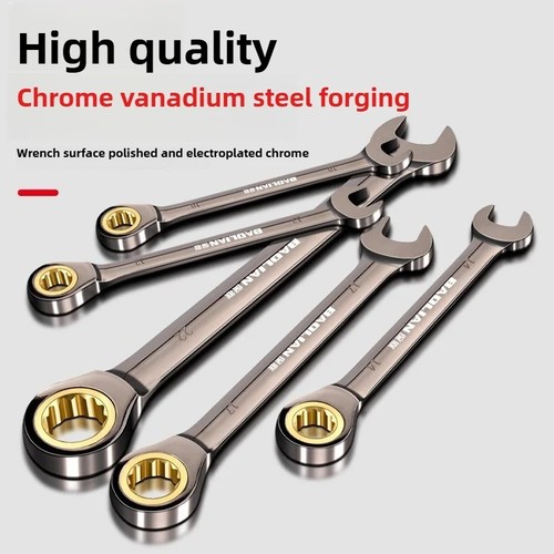 Universal 22mm adjustable - universal, 8-22mm