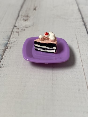 Barbie strawberry chocolate - barbie,