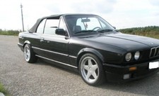 Azev atev deep - atev, alloy