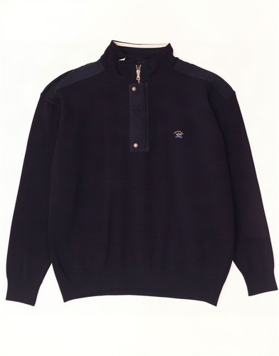 Paul shark mens - paul,