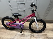  🎁 Specialized Rip-rock 16