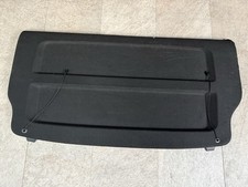 Genuine Jeep Renegade 2014-2025 Parcel Shelf