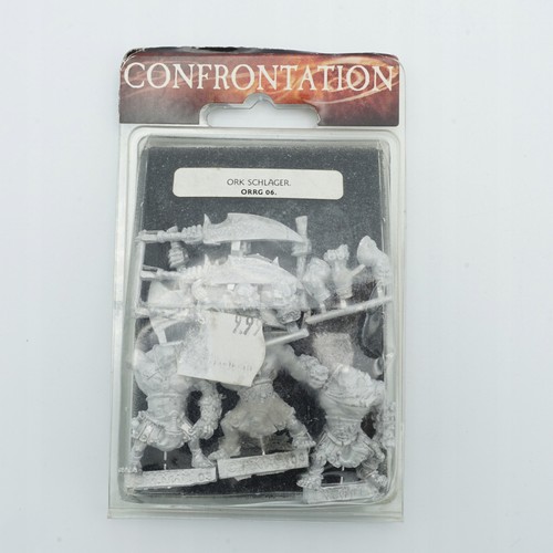 Wargaming rackham - wargaming,