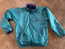 Mountain Equipment Baffin
