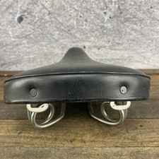 Vintage Kashima Hi Soft 80