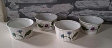Royal worcester astley - worcester, "astley"