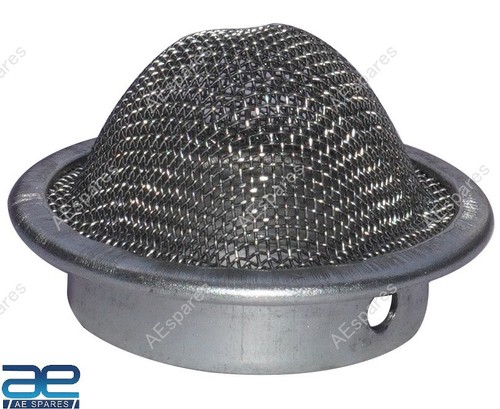 Oil strainer for 1954 - strainer,