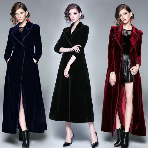 Womens ladies luxury - womens,