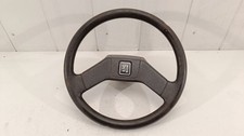 STEERING WHEEL / 2189424 FOR