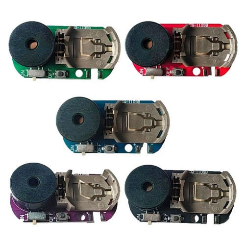 Upgrade sounds noise - 20,