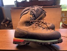 La Sportiva Nepal Extreme