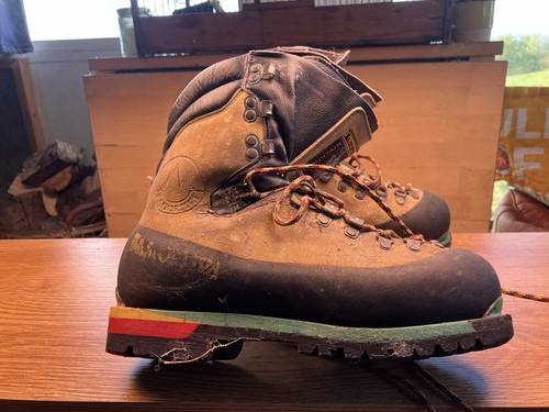Sportiva nepal extreme - nepal,