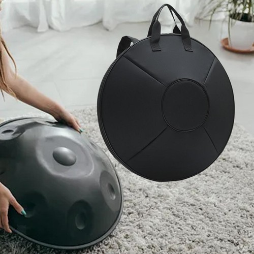 Handpan drum bag diameter - drum, bag,diameter