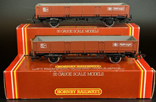 Hornby R.235 - OO Gauge - BR