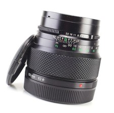 Bronica 150mm F35 Zenza