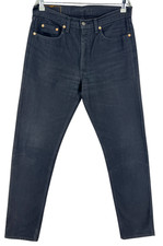 Vintage LEVI'S STRAUSS&CO 611