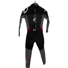 Osprey Origin Mens 3/2mm Full