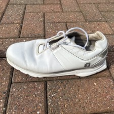 Footjoy Pro SL Golf Shoes