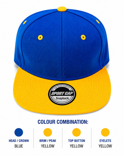 Personalised embroidered - personalised,