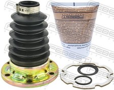 Febest 2315p pas4wd - febest, 2315p-pas4wd
