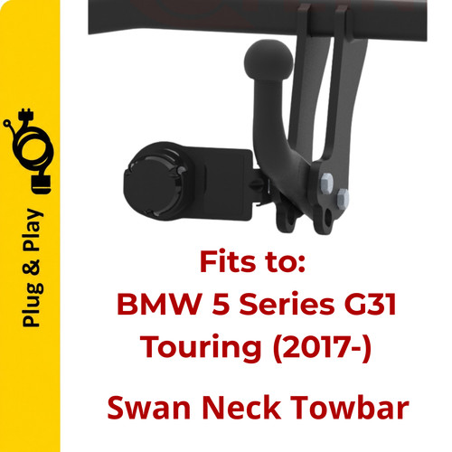 Tow bar for - bar,
