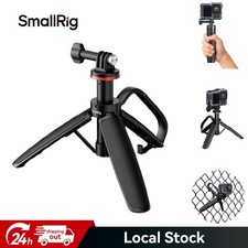 SmallRig Portable Mini Desktop