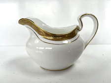 Aynsley Argosy Milk Cream Jug