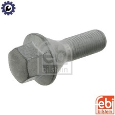 Wheel bolt 26747 for - 26747,