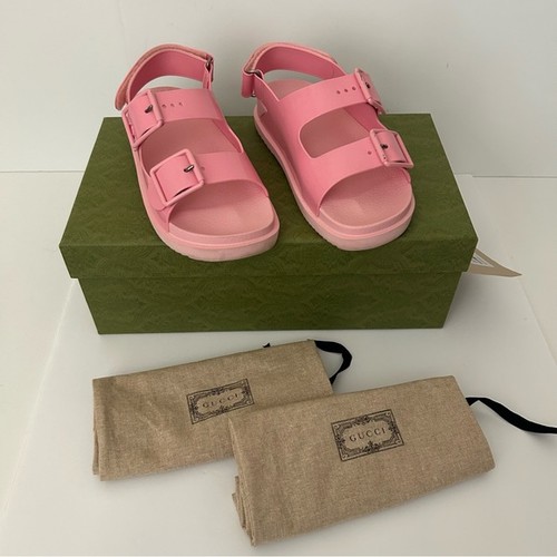 Gucci women isla double - gucci,