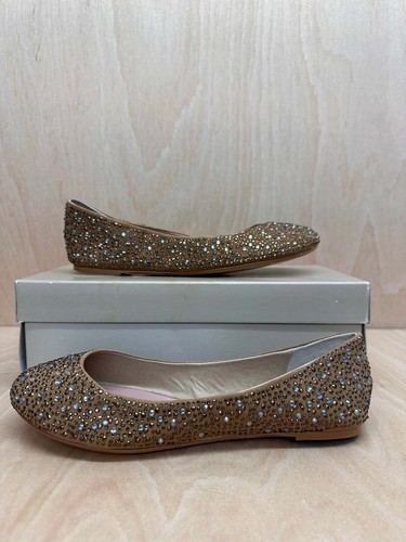 Dune bronze marthas - uk,