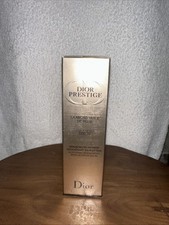 Dior Prestige La Micro-Huile