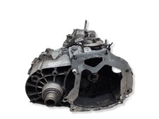 Volkswagen Sharan 2007 Diesel