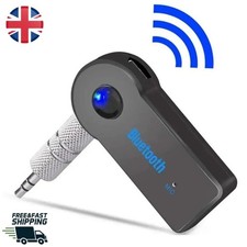 2-in-1 Wireless Bluetooth 5.0