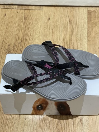Hush puppies ladies - hush, puppies,