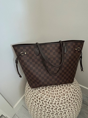 Louis vuitton damier - vuitton,