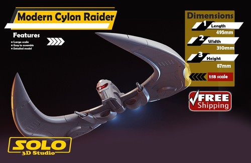Battlestar galactica 2004 - galactica,