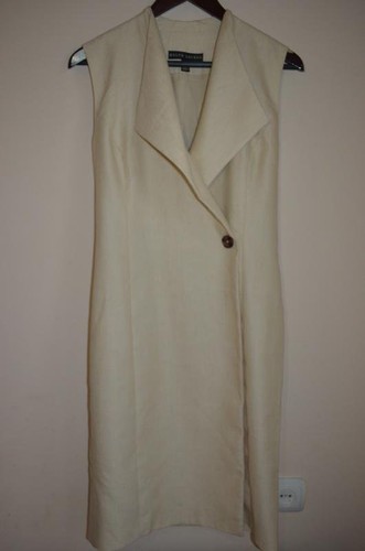 Women polo ralph lauren vest - polo,