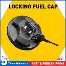 New For Fiat Grande Punto Cap