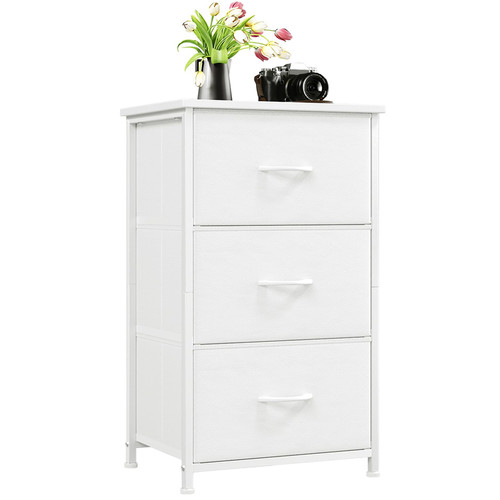 Somdot dresser for bedroom - bedroom, 3