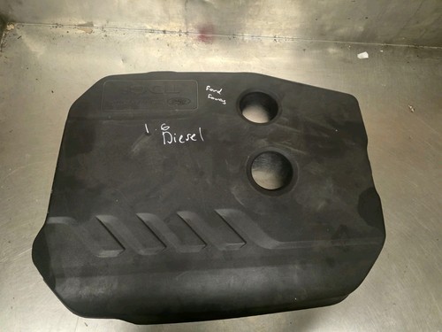 2011 ford focus - 2011-14,