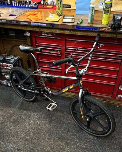 1996 performer mid - mid, school