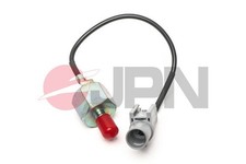 Knock sensor 75e8050 jpn - knock, 75e8050-jpn