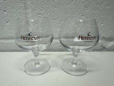 Hennessy cognac 70cl - hennessy,