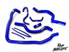 Corsa VXR Z16LER Ancillary