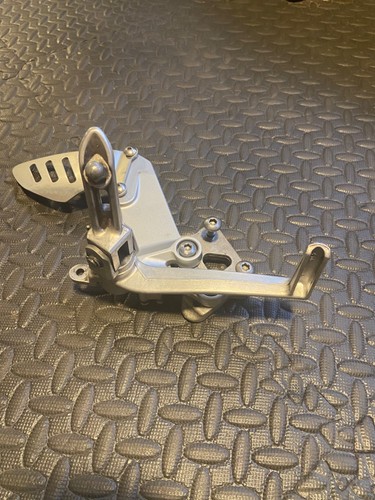 Suzuki gsxr600 750 - gsxr600,