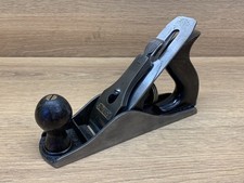 Vintage Stanley Bailey No 4